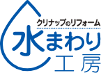 logo_mizumawari