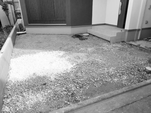 %e3%81%93%e3%82%8c1-2