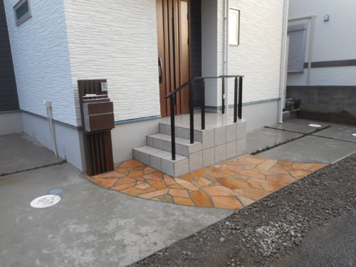 dscn5514%e7%b7%a8%e9%9b%86