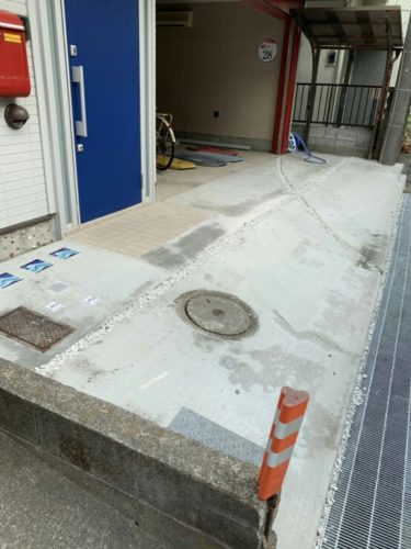 1558906698500_resized