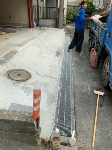 1558906703759_resized