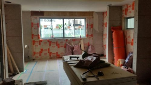 20190427_073929_resized