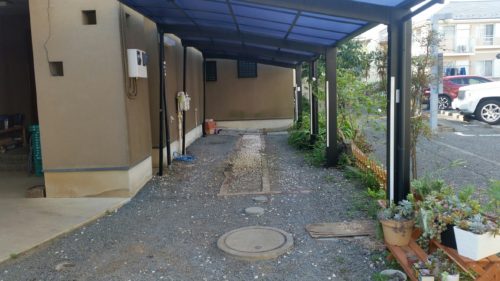 20190920_140819_resized