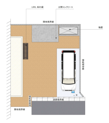 %e8%a5%bf%e5%a4%a7%e6%b2%bc