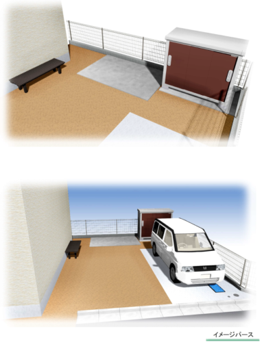 %e8%a5%bf%e5%a4%a7%e6%b2%bc2