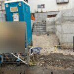 %e9%b3%b6%e7%9b%b8%e7%94%b0%e3%83%96%e3%83%ad%e3%82%b0%e3%82%b5%e3%83%a0%e3%83%8d-3