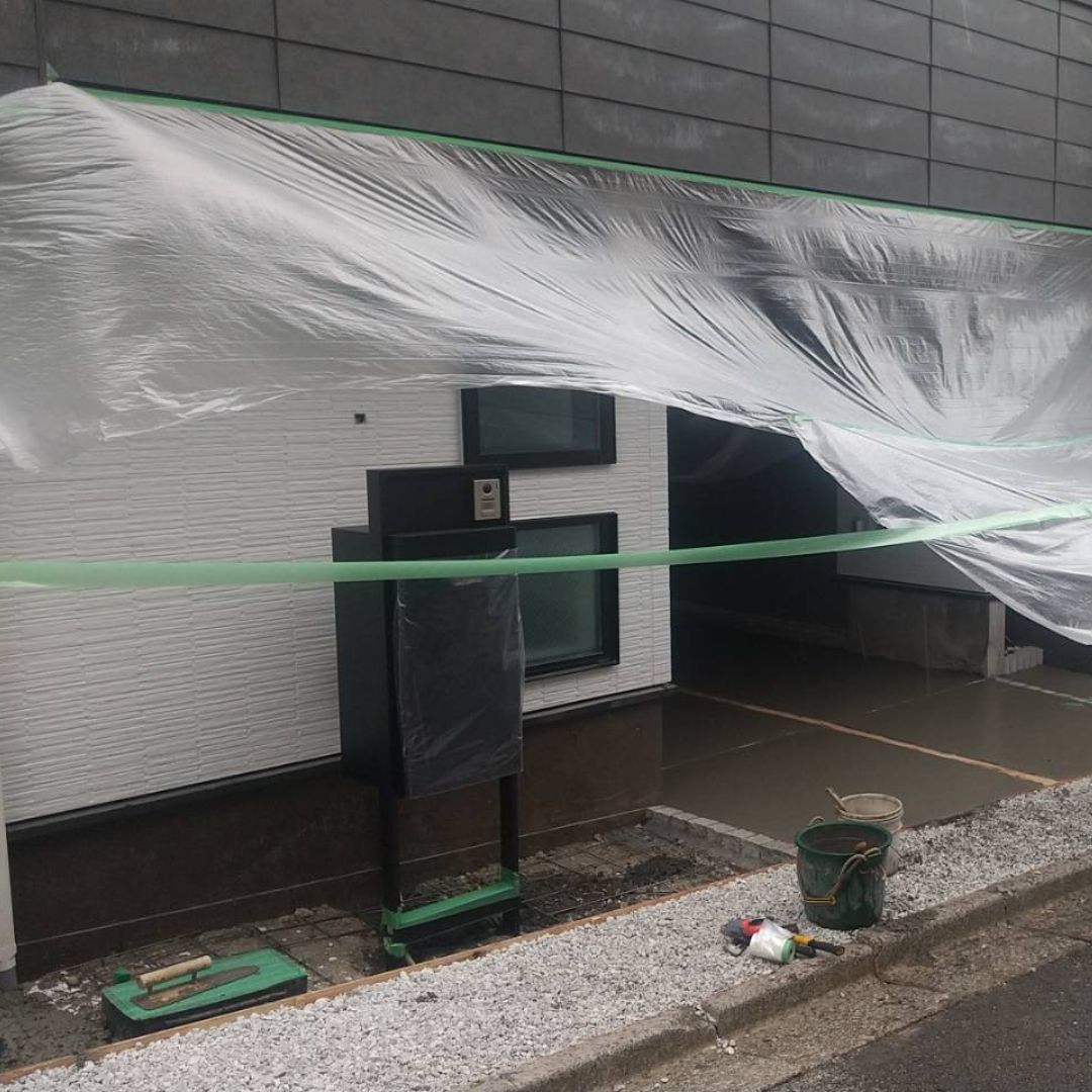 %e9%b3%b6%e7%9b%b8%e7%94%b0%e3%83%96%e3%83%ad%e3%82%b0%e3%82%b5%e3%83%a0%e3%83%8d-10