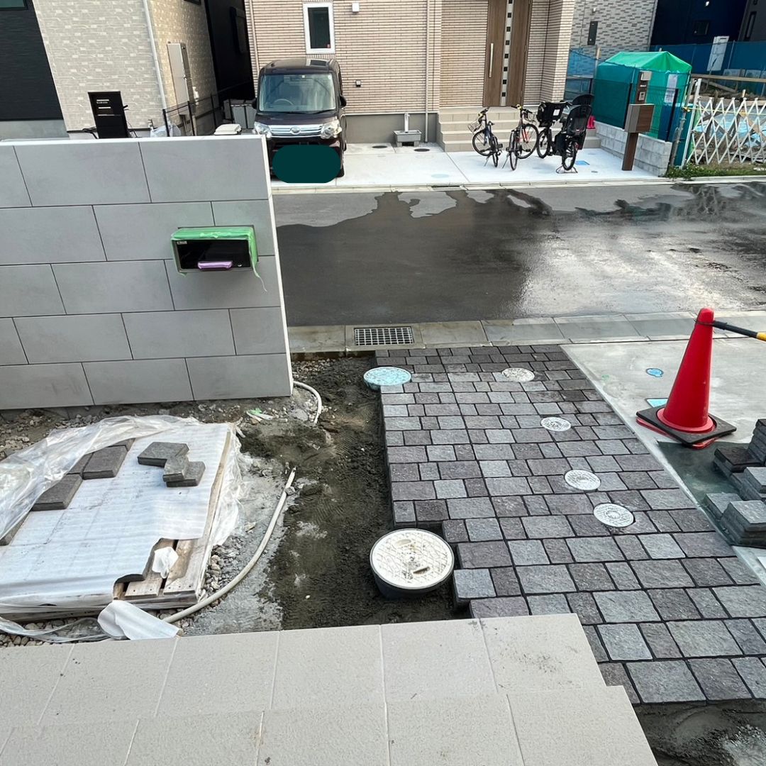 %e9%b3%b6%e7%9b%b8%e7%94%b0%e3%83%96%e3%83%ad%e3%82%b0%e3%82%b5%e3%83%a0%e3%83%8d-7