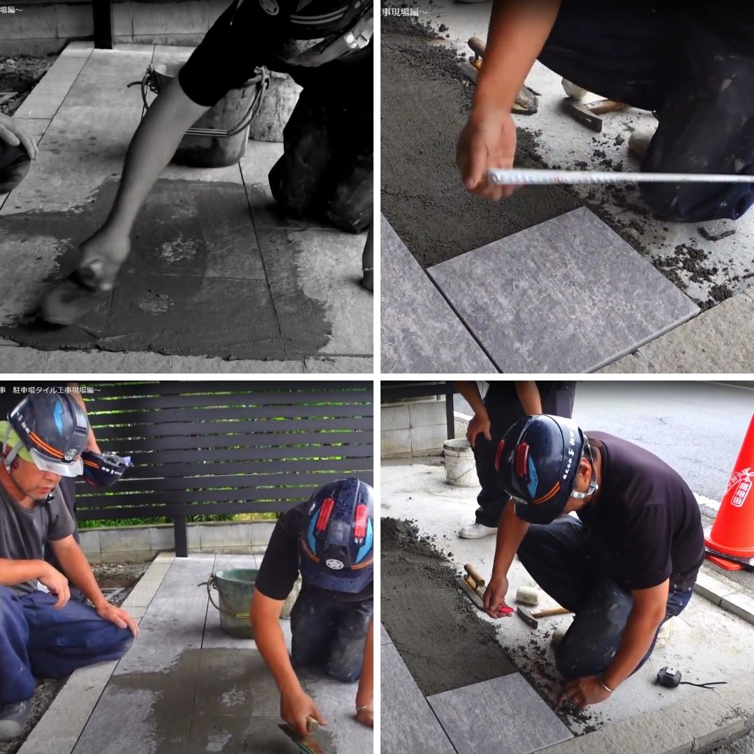 %e9%b3%b6%e7%9b%b8%e7%94%b0%e3%83%96%e3%83%ad%e3%82%b0%e3%82%b5%e3%83%a0%e3%83%8d-38