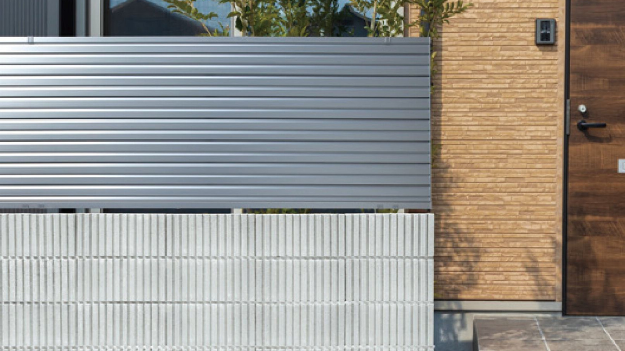 %e9%96%80%e6%89%89-16