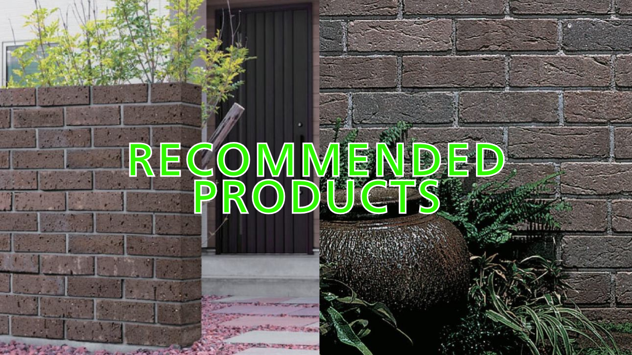 %e9%96%80%e6%89%89-5