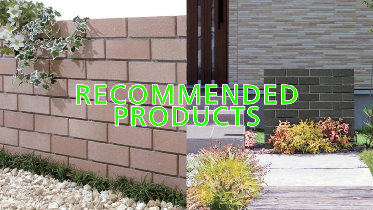 %e9%96%80%e6%89%89-7