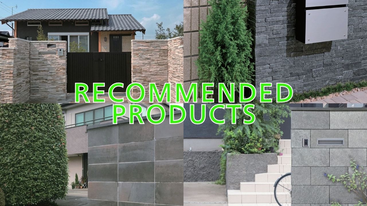 %e9%96%80%e6%89%89-8