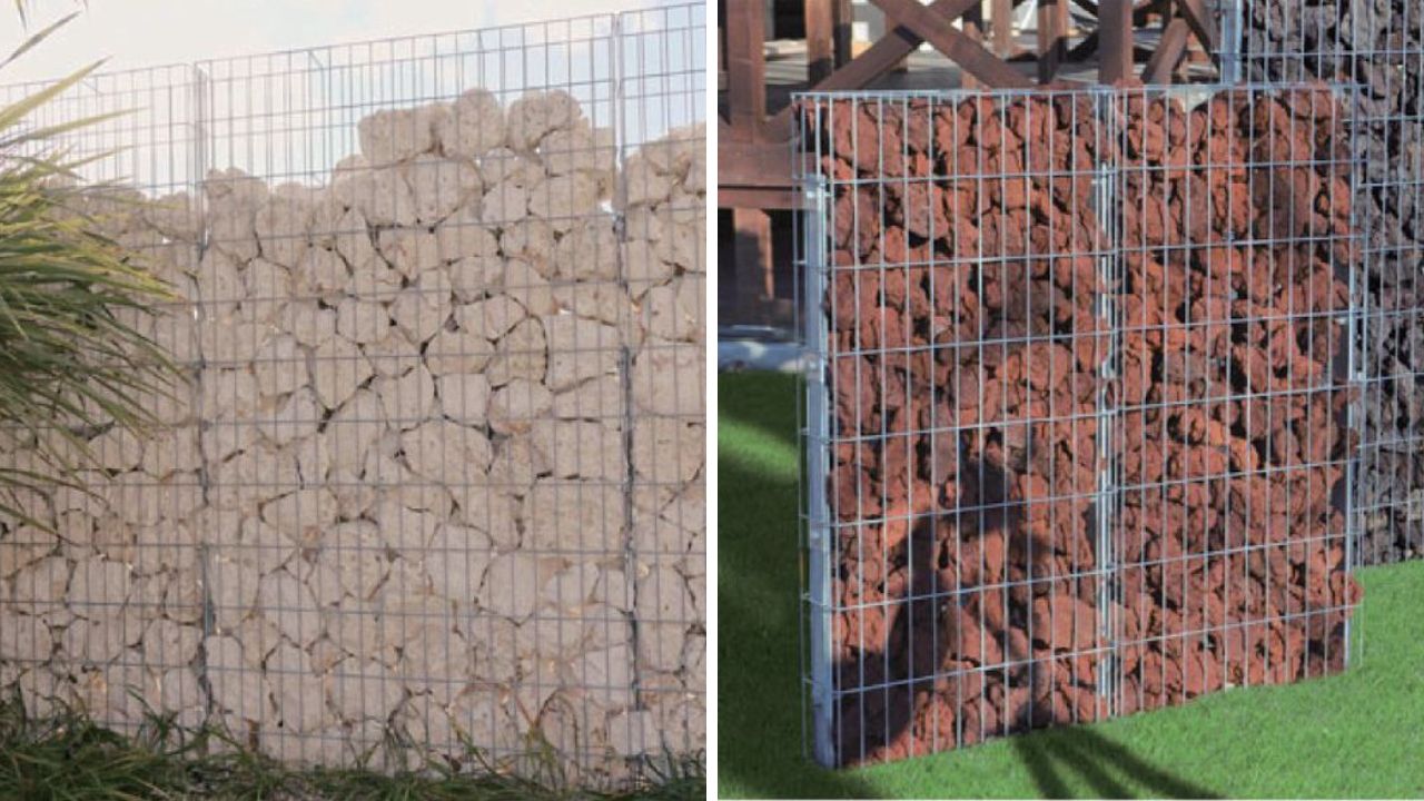 %e9%bb%92-%e8%b5%a4-%e3%82%b7%e3%83%b3%e3%83%97%e3%83%ab-%e8%a1%9d%e6%92%83-%e3%83%93%e3%82%b8%e3%83%8d%e3%82%b9-%e7%b5%8c%e6%b8%88%e5%8d%b1%e6%a9%9f-youtube-%e3%82%b5%e3%83%a0%e3%83%8d%e3%82%a4