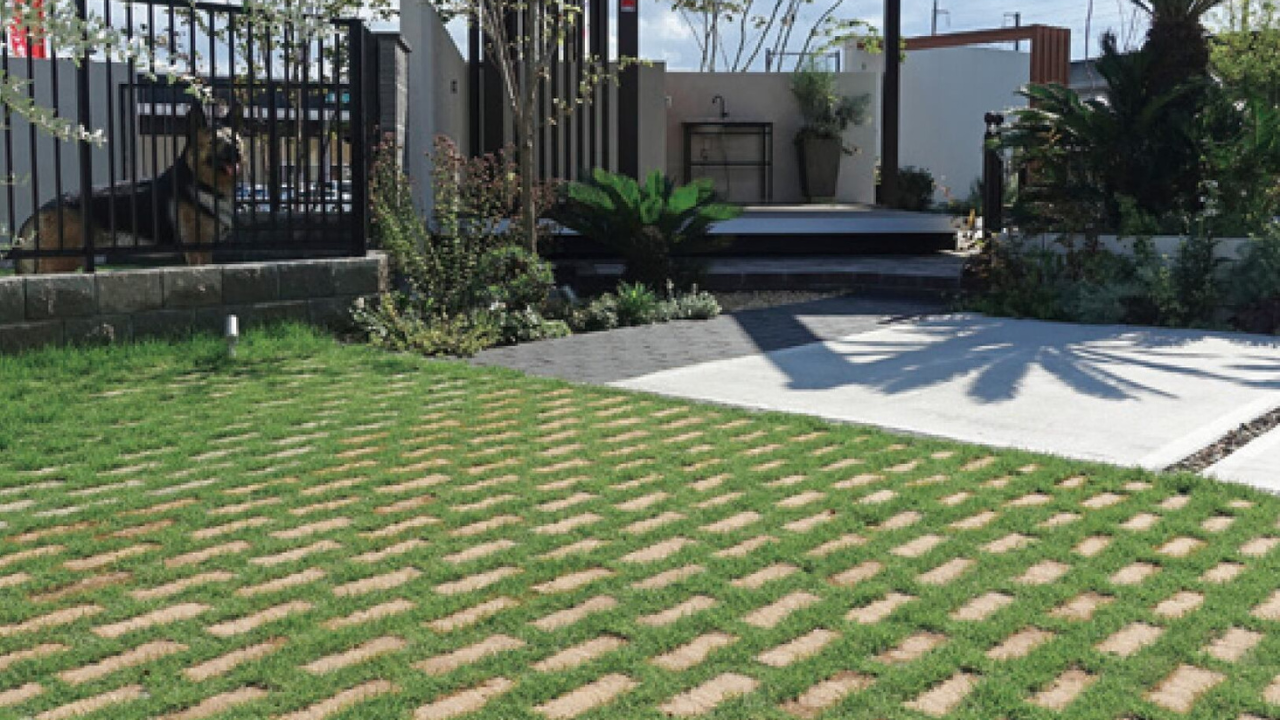 %e9%96%80%e6%89%89-10