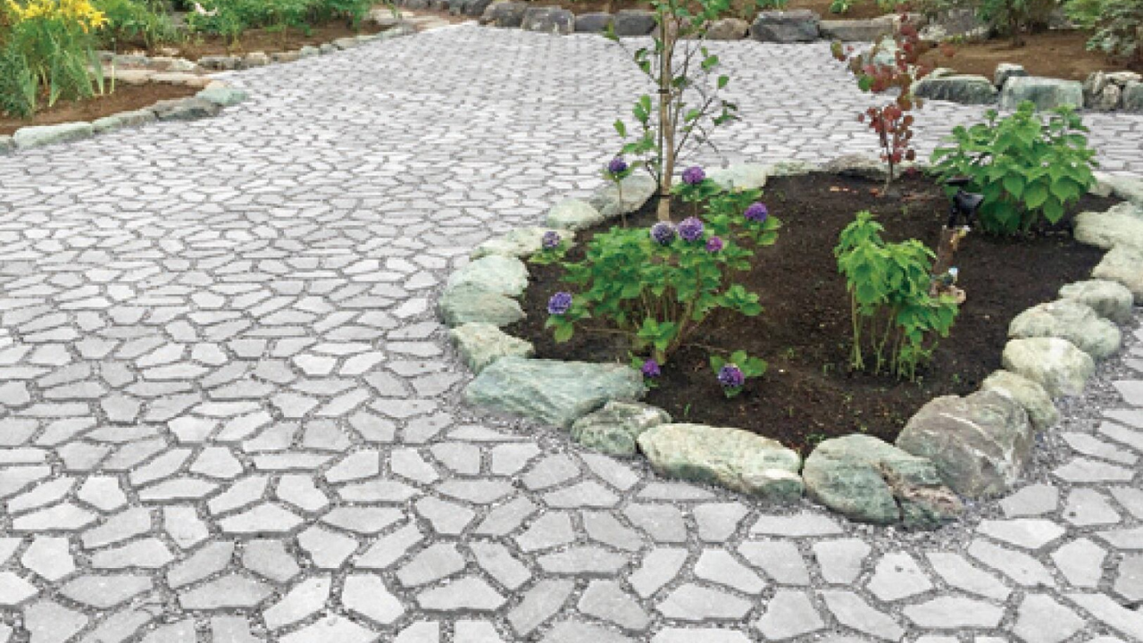 %e9%96%80%e6%89%89-12