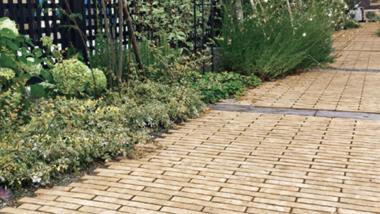 %e9%96%80%e6%89%89-14