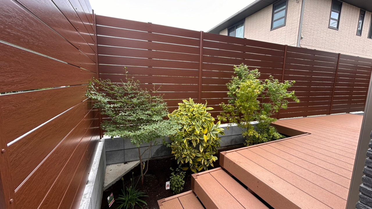 %e9%96%80%e6%89%89-17