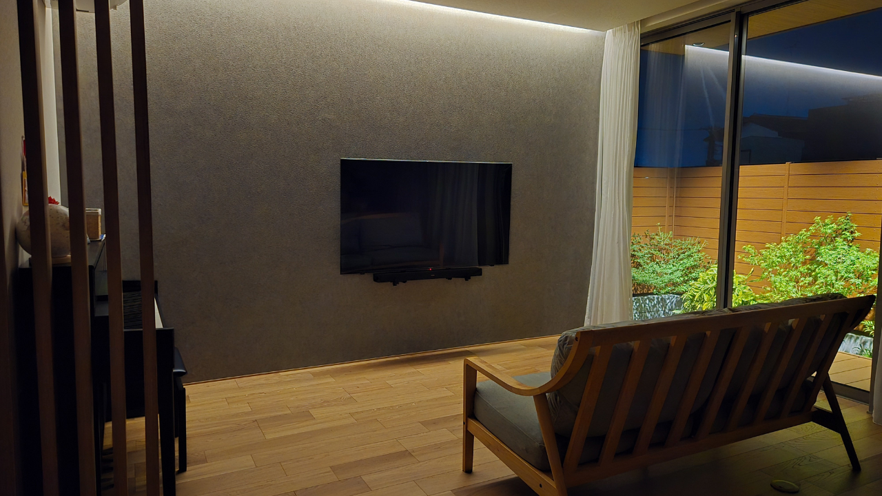 %e9%96%80%e6%89%89-18