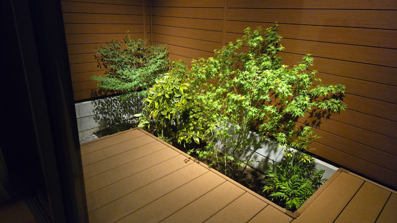 %e9%96%80%e6%89%89-19