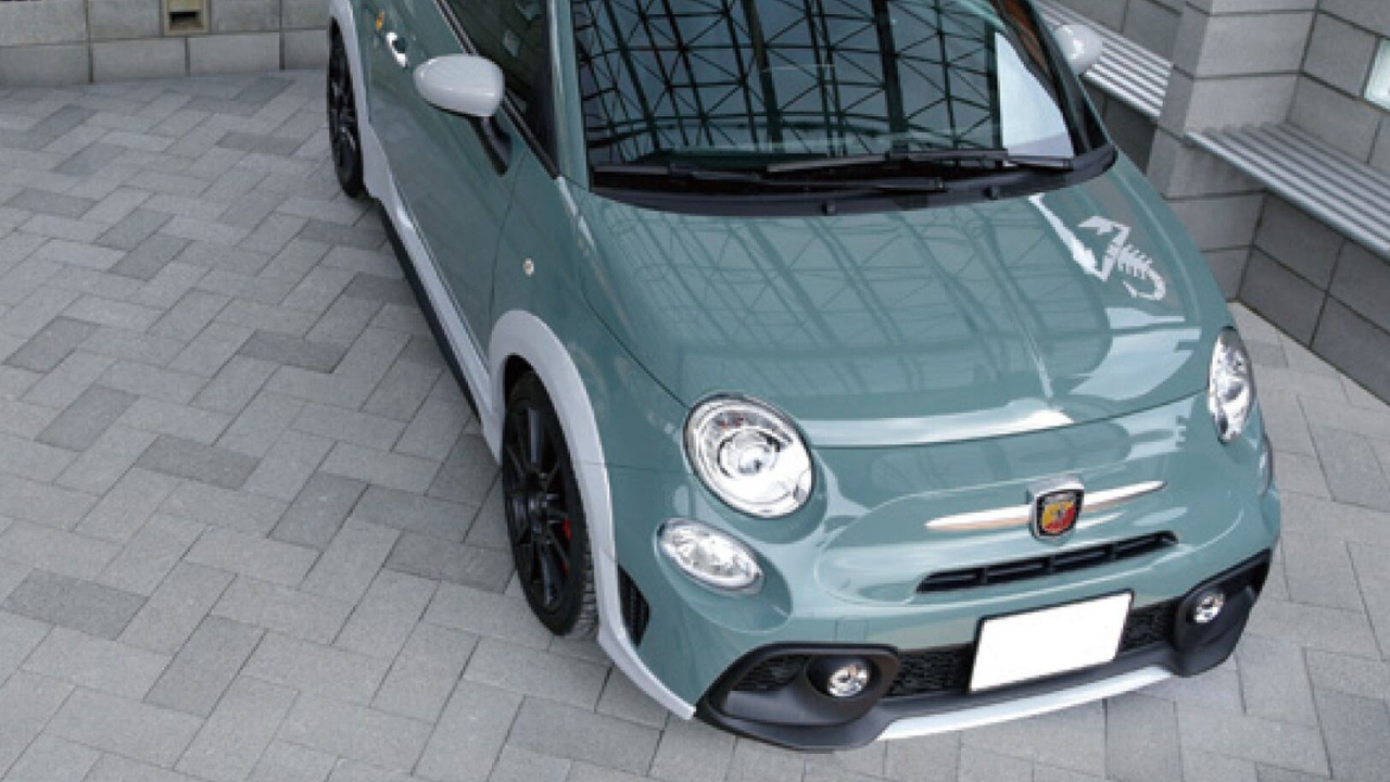 %e9%96%80%e6%89%89-33