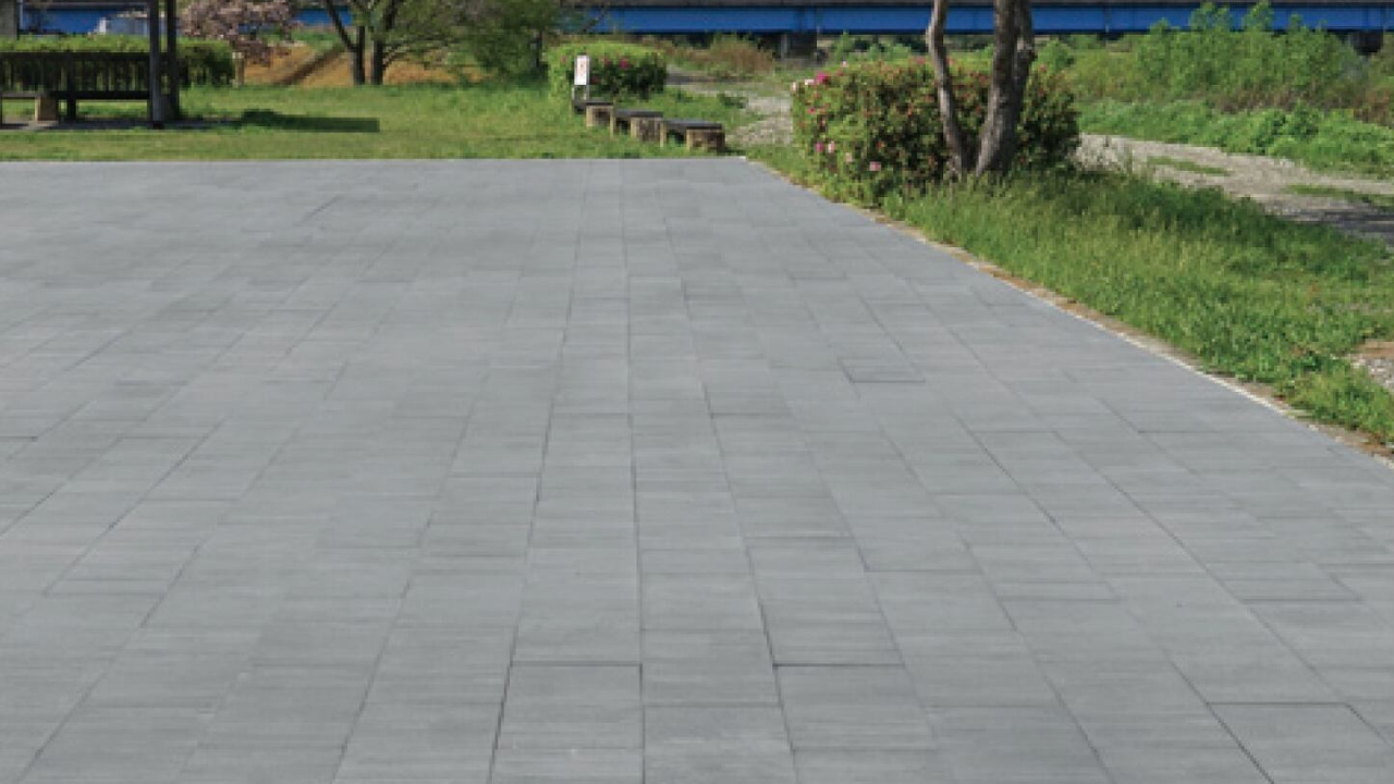 %e9%96%80%e6%89%89-35