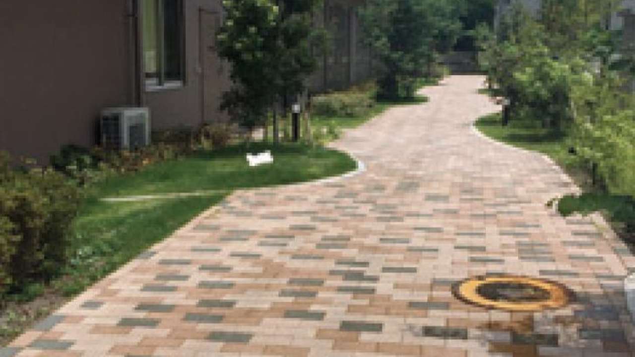 %e9%96%80%e6%89%89-37