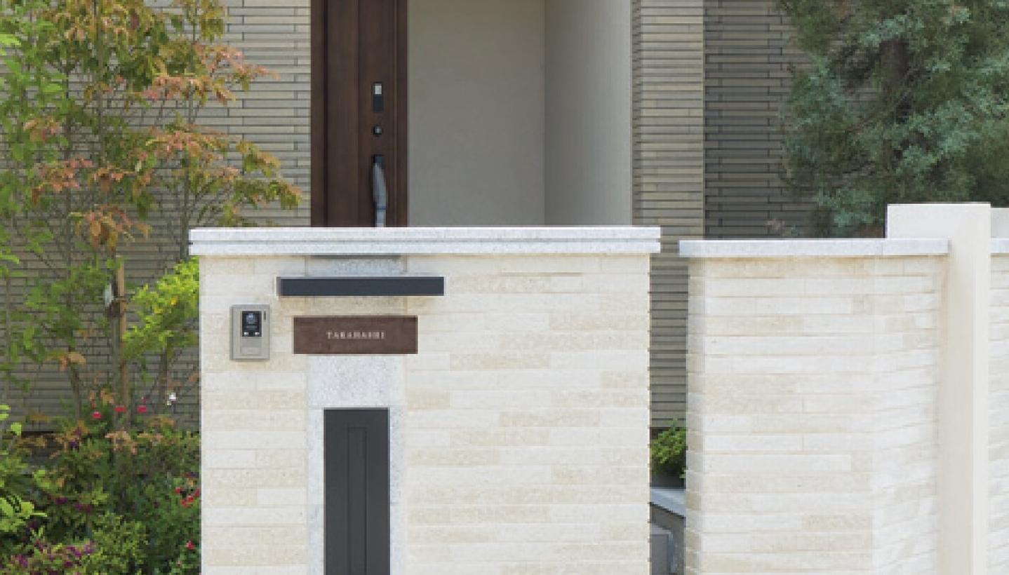 exstage2025_20250716122210