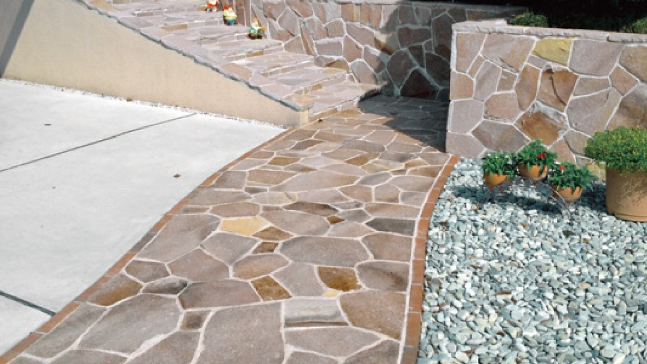 %e9%96%80%e6%89%89-10