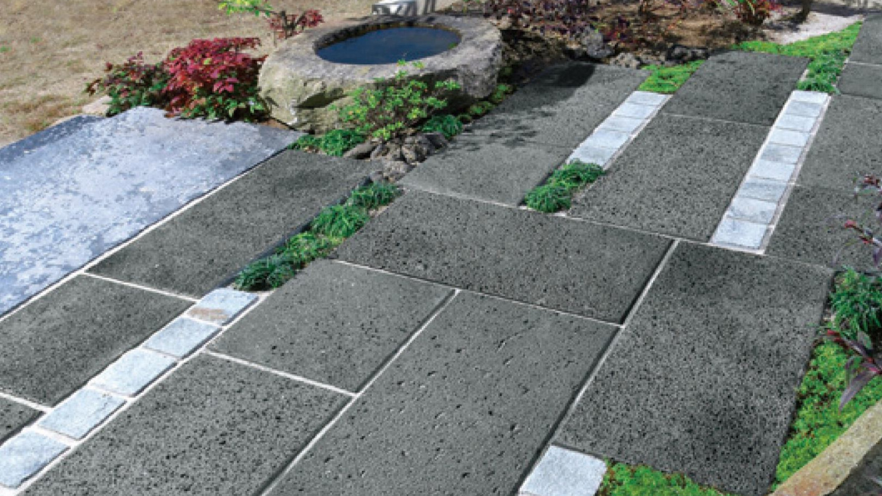 %e9%96%80%e6%89%89-12