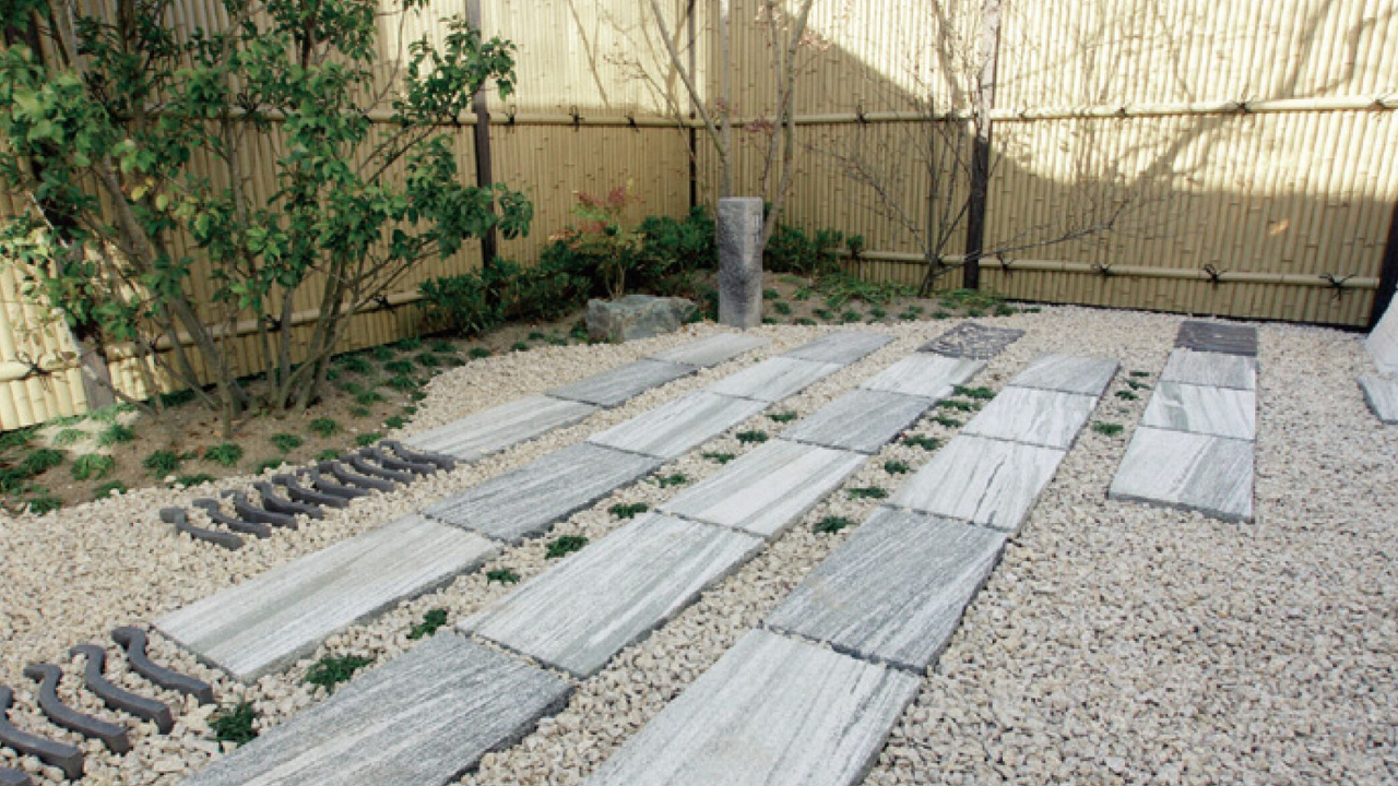 %e9%96%80%e6%89%89-16