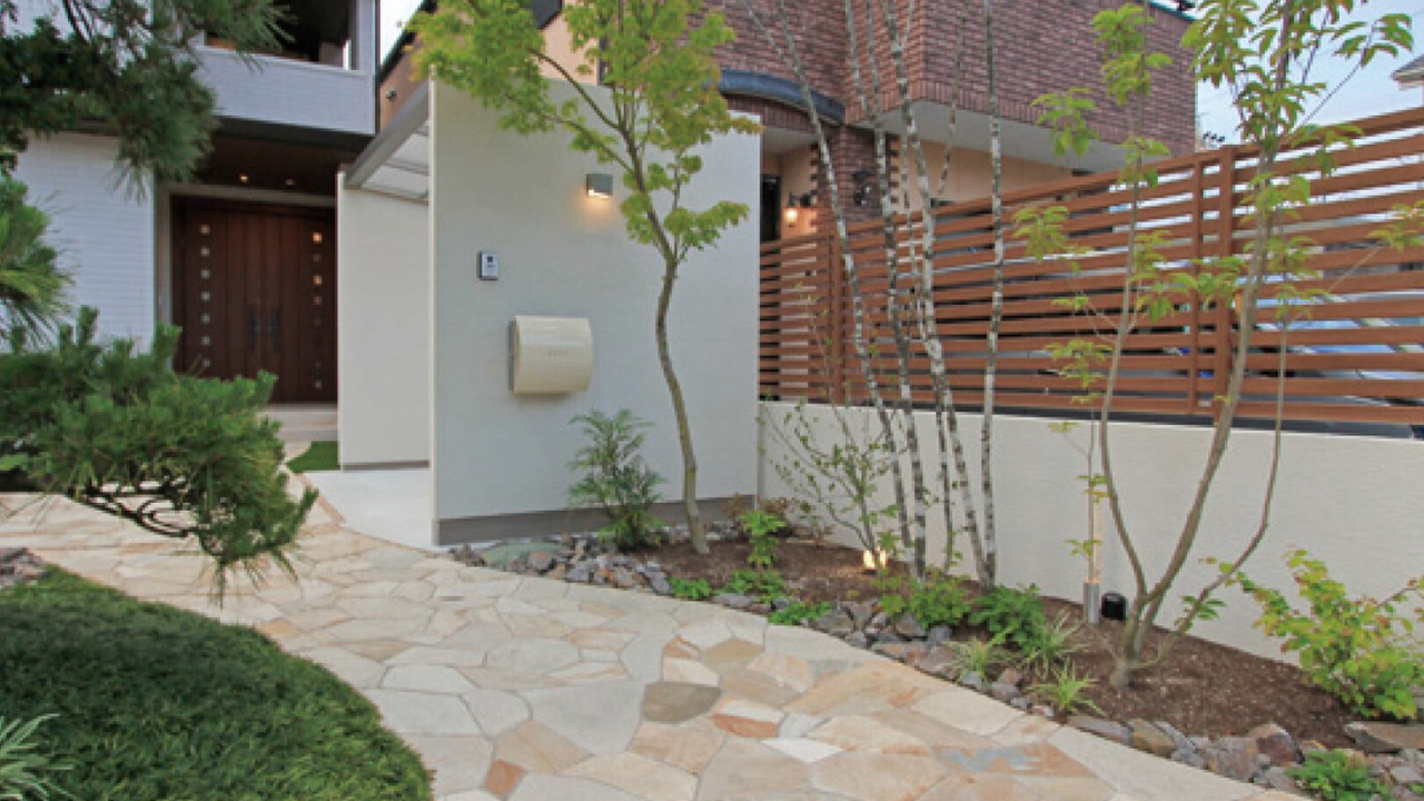 %e9%96%80%e6%89%89-20