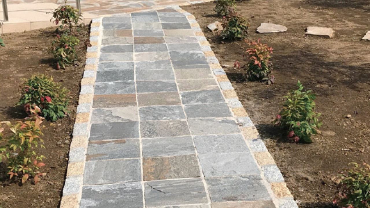 %e9%96%80%e6%89%89-4