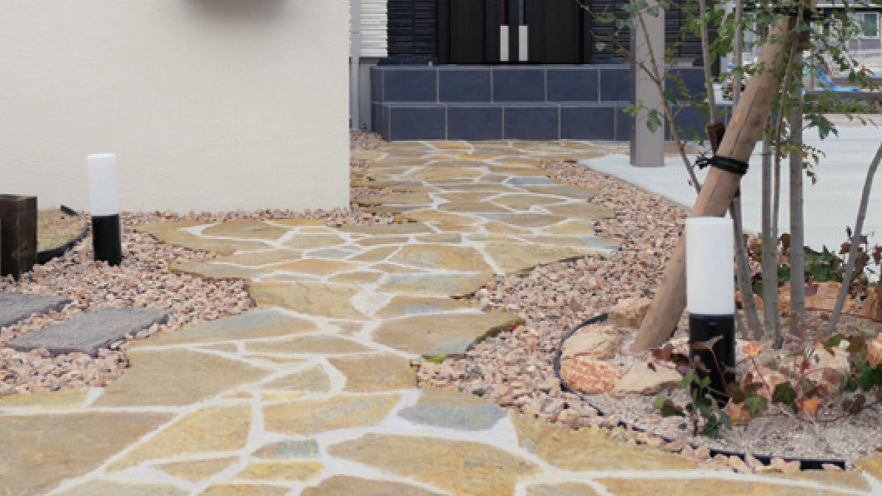 %e9%96%80%e6%89%89-6