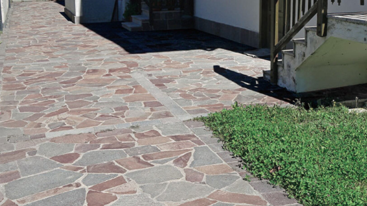 %e9%96%80%e6%89%89-8