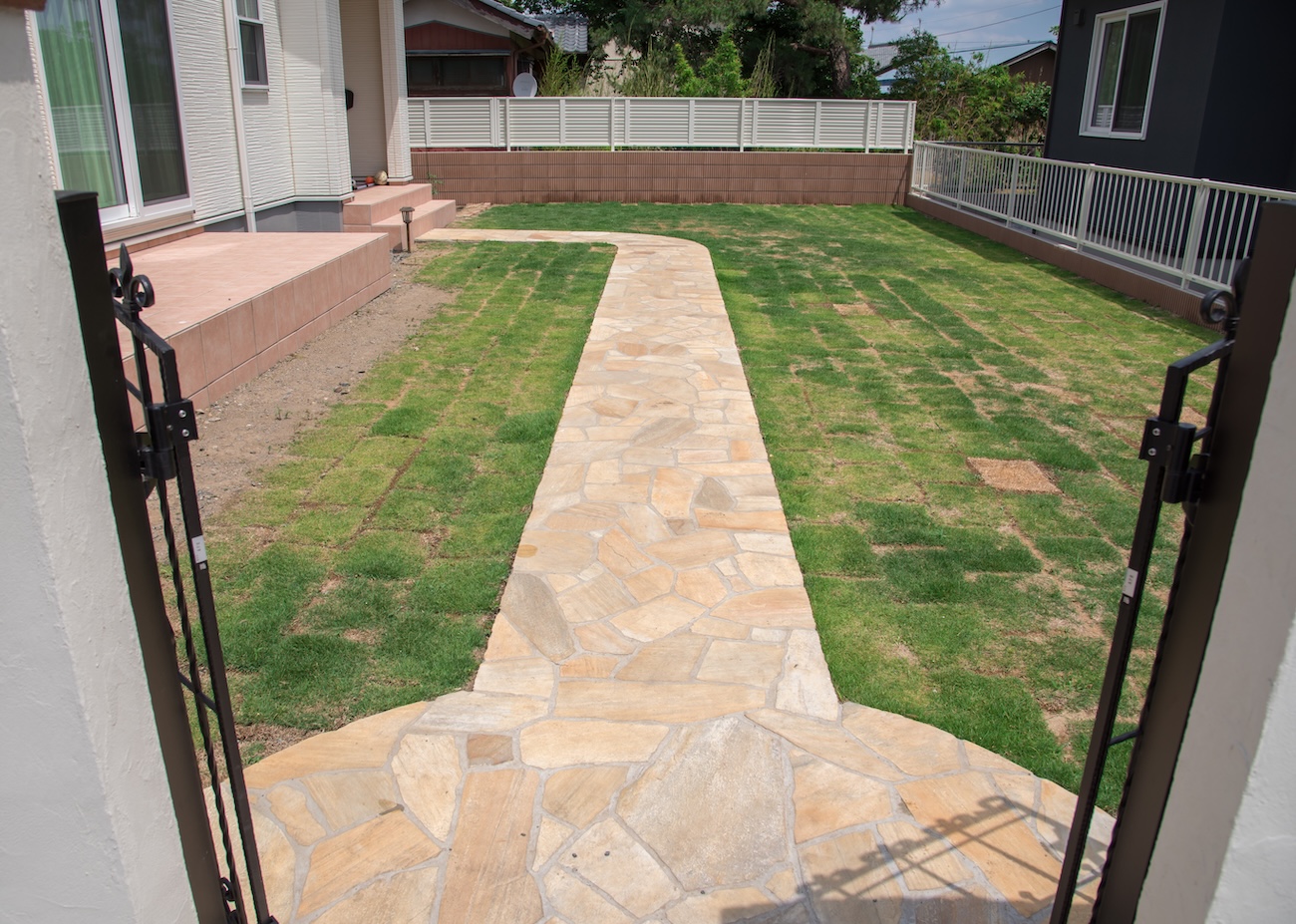 adobestock_159394545