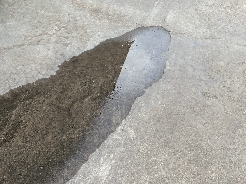 adobestock_1615287234