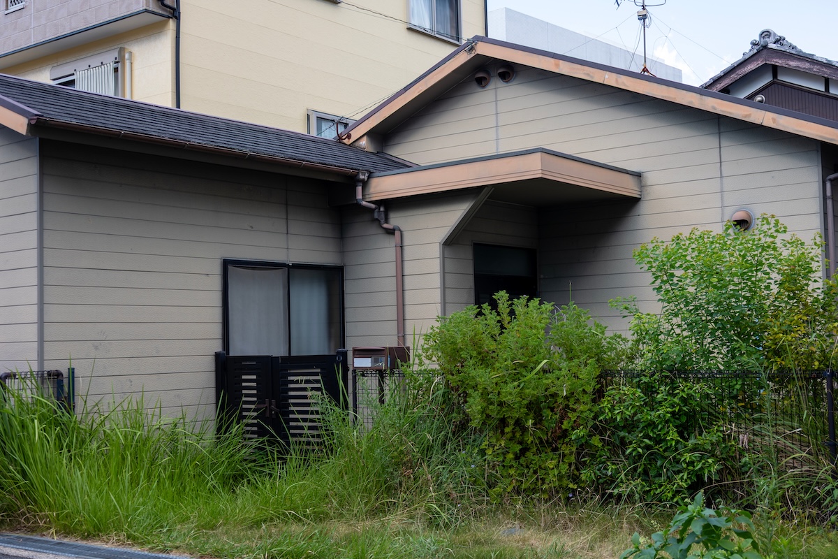 adobestock_1635580953