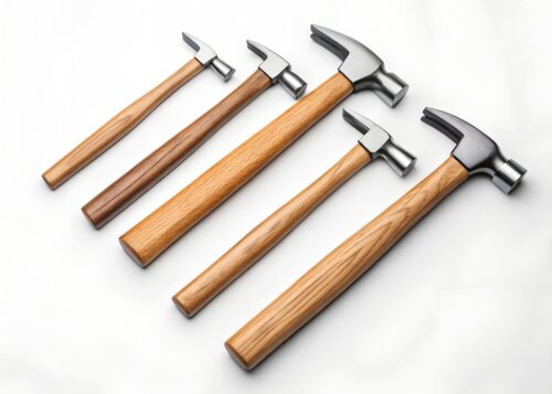 adobestock_1659270765