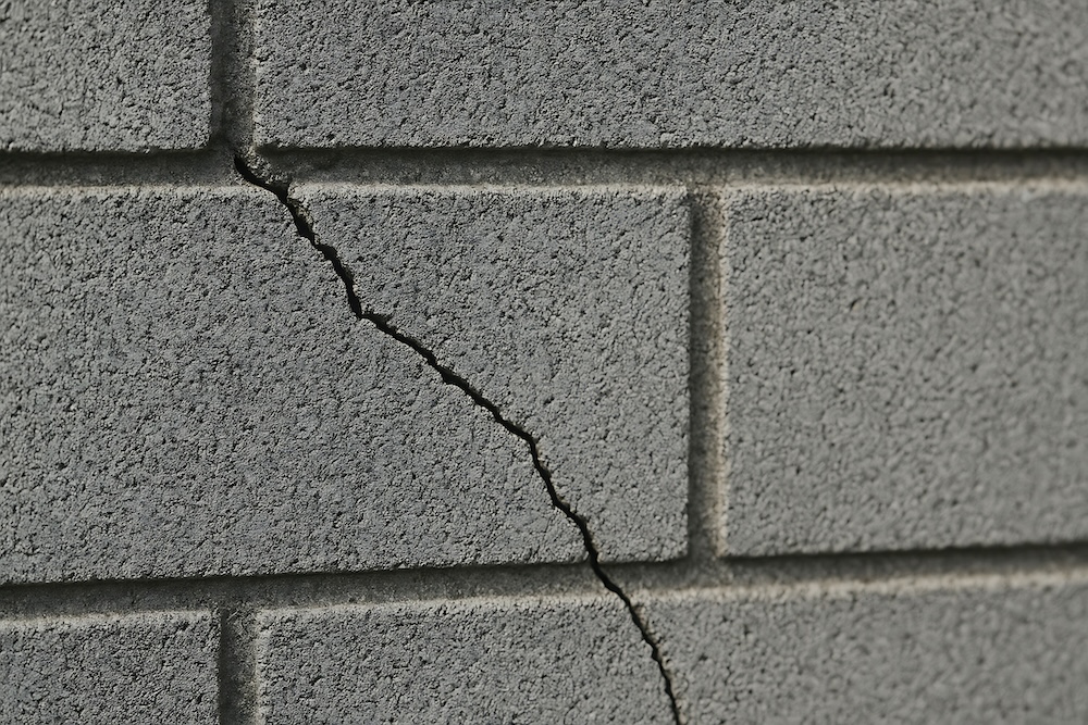 adobestock_1675832537