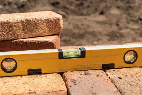 adobestock_209135303