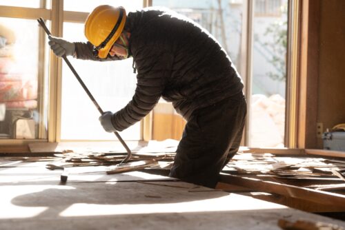 adobestock_408060910