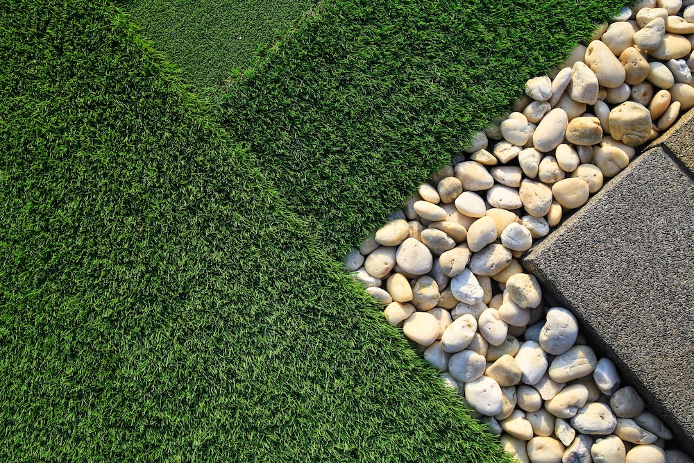 adobestock_425661395