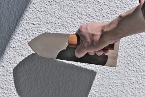 adobestock_805870886