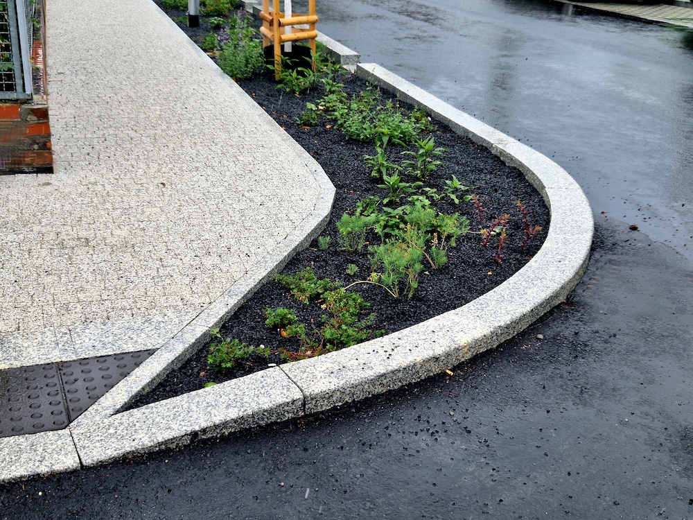 adobestock_1552895830