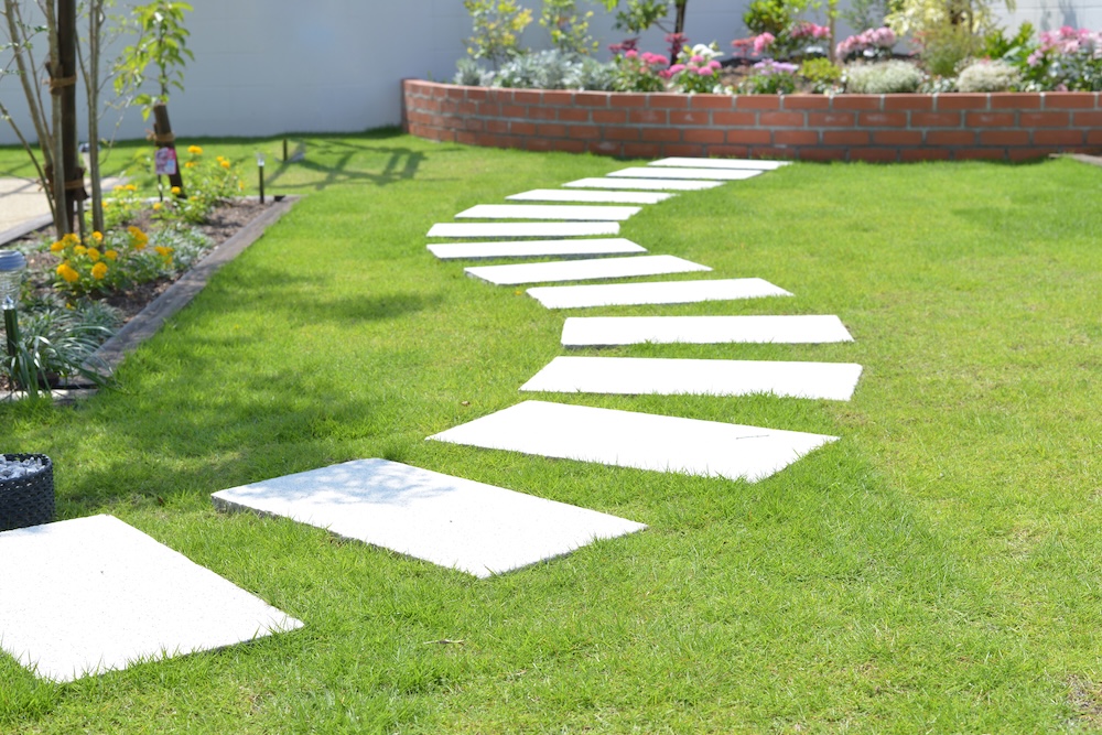 adobestock_271868141