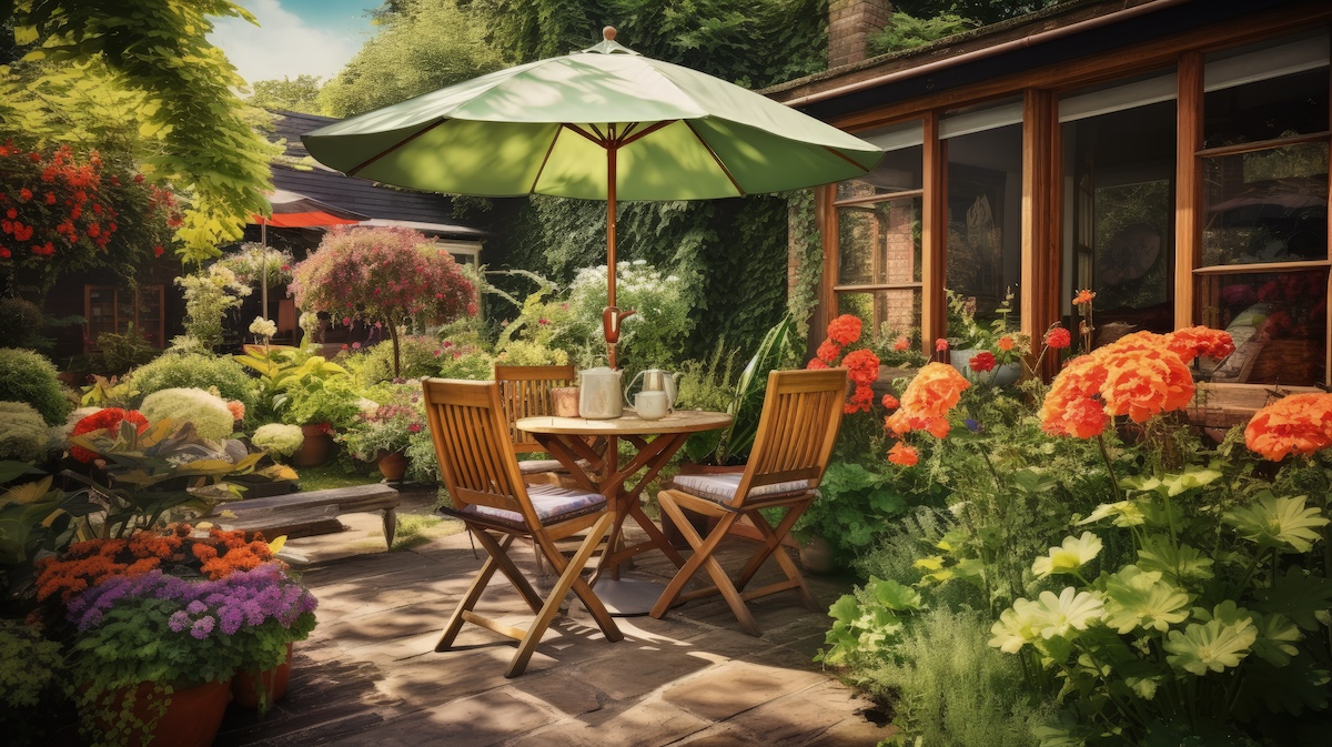 SSUCv3H4sIAAAAAAAACpySwW7DIAyG75P2DhHnRiIjTdu9SrWDA26DSqEC0mmq+u4zkFTsulv82f7tH+fx/tY0bISgJftsHimiWBszh+ghamcJ883CPVqFviZ3LwZeA9B1hEpH5zWYGo4Q5WThigTtbEzCz5xkIUKcA4a0y4IkRDyTRoEvibLwscTNmshJ6qAUY5uKhXnMbEVF/F+d5ePrZfiMVv7khSsjHg1CMXIspezyHdFfa2swK+0qV3cnwaQCUSmBvoGHP303r6W254q4OOW7rErSzTb6tNXLDDPO3WA06dVPNAZXPkEIVK5WXs2W9Be4azXHupg9LapM0XFS2AnRCz5wfhC8Ex3fD0tBOeikSSevswpRLC9a1a502oBxfkKOUrQ9yG3bq35o92K3bbvT2H2gEAr6Hd3i+QsAAP//AwAiVTPguQIAAA==