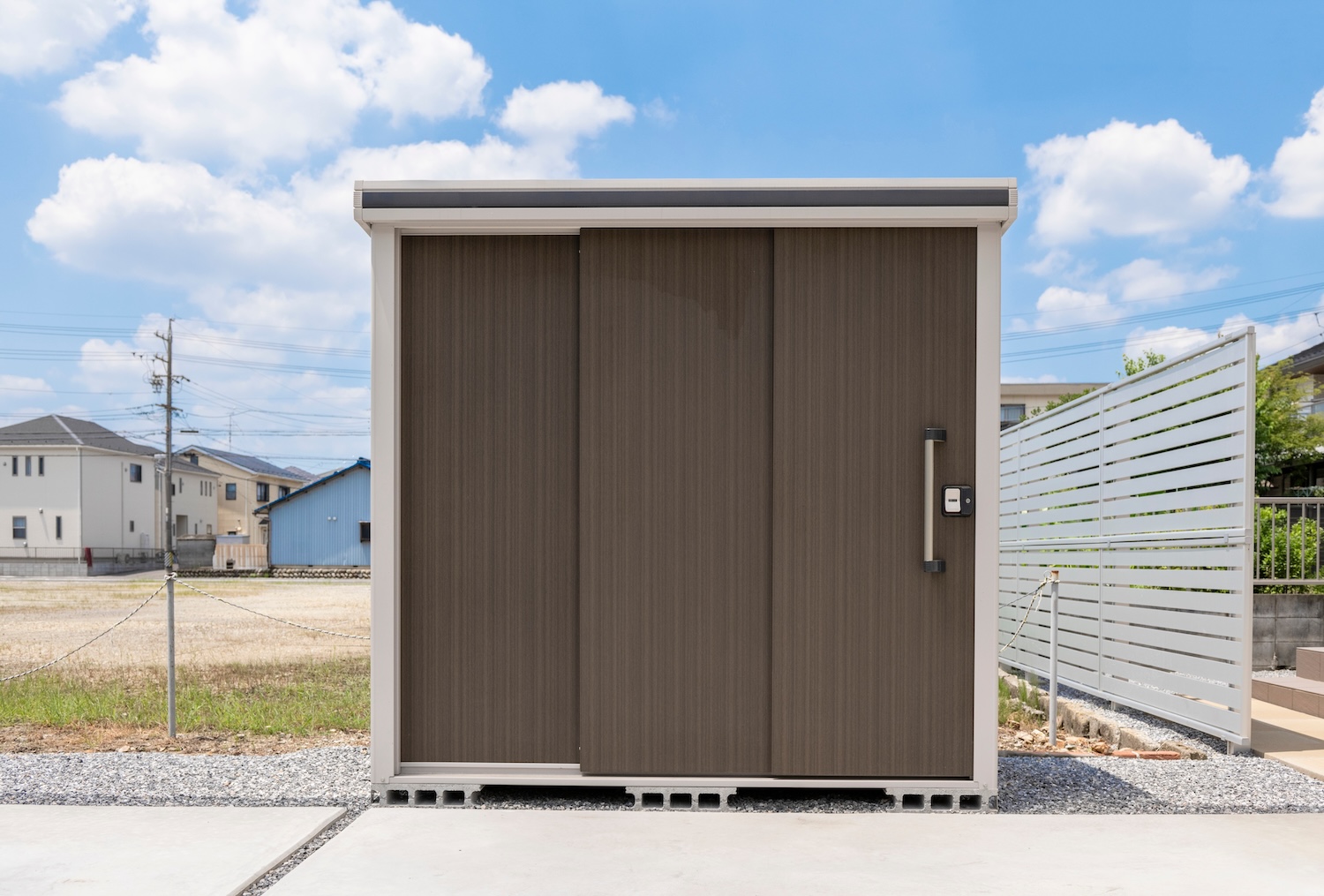 adobestock_953252499