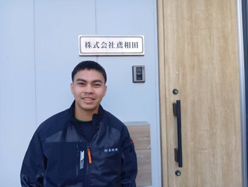 %e3%83%9e%e3%83%83%e3%82%af