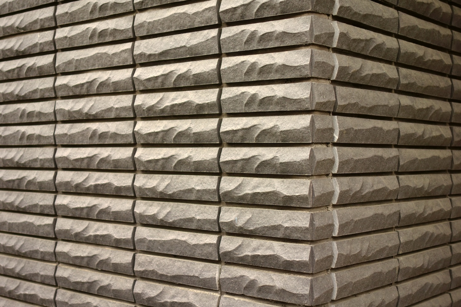 adobestock_205820102